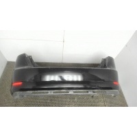 Бампер зад. Ford Mondeo 4 2007-2015 2010 1483898