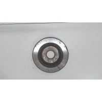 Диск тормозной зад. Toyota Avensis 2 2003-2008 2007 4243105030