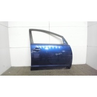 Замок двери, перед. правая Toyota Prius 2003-2009 2009 6903047070