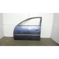 Замок двери, перед. левая Toyota Avensis 1 1997-2003 1999 6904005071
