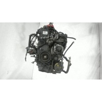 Компрессор кондиционера, Ford Galaxy 2010-2015 2010 1852378