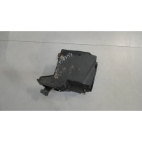 Корпус воздушного фильтра, Ford Focus 2 2008-2011 2009 1915027