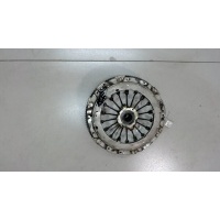 Маховик, Hyundai Trajet 2006 2320023851
