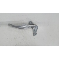 Петля капота, правая Ford Focus 2 2008-2011 2009 1682285