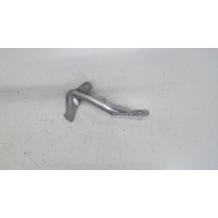 Петля капота, левая Ford Focus 2 2008-2011 2009 1682285