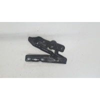 Петля капота, левая Ford C-Max 2010- 2011 2005190