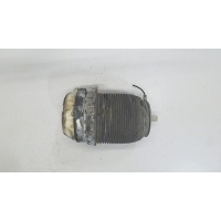 Пневмоподушка, зад. левая=правая Audi A6 (C6) Allroad 2006-2008 2009 4F0616001J