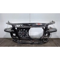 Рамка передняя (телевизор) Audi A4 (B6) 2000-2004 2003 8H0805594E