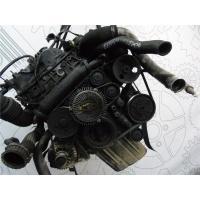 Турбина Ssang Yong Kyron 2006 6640900780
