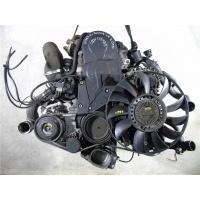 Турбина Volkswagen Passat 5 2000-2005 2004 038145702J