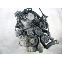 Турбина Toyota Avensis 2 2003-2008 172010R010