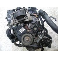 Турбина Volvo V50 2004-2007 2006 36002265