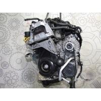 Турбина Volkswagen Jetta 6 2011- 2014 06K145701R