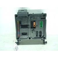 Блок предохранителей Volkswagen Sharan (2001-2010) 2001 7M3962258M