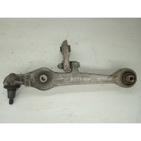 Рычаг передний Volkswagen Passat B5+ (GP) 2001 4D0407155P