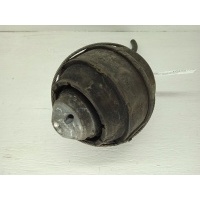 Подушка крепления двигателя Volvo S80 2001 9492801