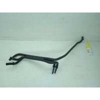 Трубка топливная Volkswagen Golf-4 2000 1J0133986G