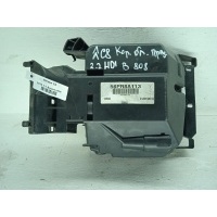 Короб предохранителей Citroen C8 2010 1497286080