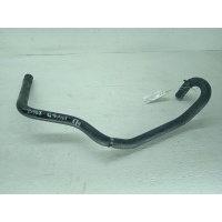 Шланг гидроусилителя Volkswagen Golf-4 2000 1J0422887F