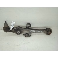 Рычаг передний Volkswagen Passat B5+ (GP) 2001 4D0407155P