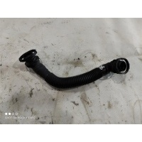 Патрубок (трубопровод, шланг) Volkswagen Sharan 2012 03L103493AE
