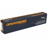 denckermann амортизатор dsb223g