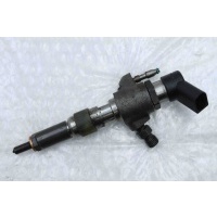 Форсунка топливная Peugeot 508 2010+ 008 308 9802448680