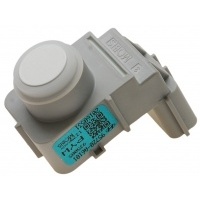 Датчик парковки 95720 - a6101 hyundai i30 2012 - 17