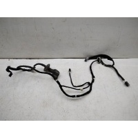 Проводка двери задней левой citroen C5 2008> 659430
