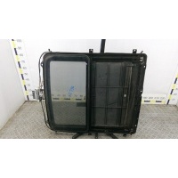 Люк LAND ROVER RANGE ROVER (1994-2002) 2000 EED101220