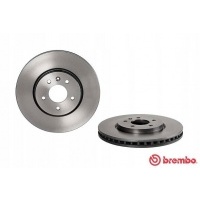 09.c377.11 brembo - диск колодок . opel