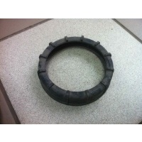 Гайка топливного насоса Mercedes C W203 2004 1250759,A0019908054