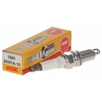 свеча зажигания ngk zkr7a - 10 1691