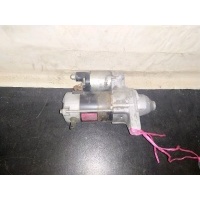 стартер TOYOTA COROLLA NZE120 28100-21021