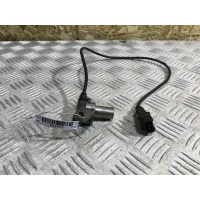 Датчик коленвала Audi 100 C4 1991 078 905 389 C