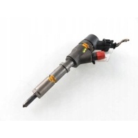 Форсунки peugeot 307 2.0 hdi 0445110076