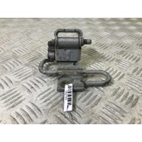 Петля двери передней правой Volkswagen Passat B5 2002 4B0 831 412 A