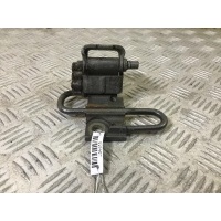 Петля двери передней правой Audi A6 C5/4B 2000 4B0 831 412 A