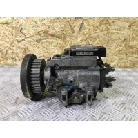 ТНВД Audi A6 C5/4B 2001 059 130 106E, 0470506016