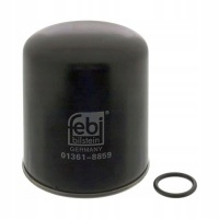 вставка осушителя воздушный febi bilstein