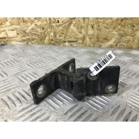 Петля двери передней правой Audi 100 C4 1991 4A0 831 401 A