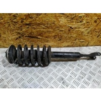 Стойка передняя правая Audi A6 C5/4B 2002 4b0412031cb