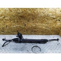Рулевая рейка BMW 5 E39 1998 7852501443,1094312,7852991161