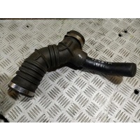 Патрубок воздушного фильтра Renault Scenic 2 поколение 2004 8200185087