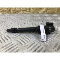 Датчик скорости Volkswagen Passat B4 1996 02A 409 193