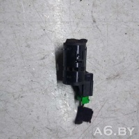 Датчик температуры Volvo C30 2010 3524841