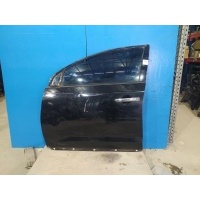 дверь Nissan Murano Z51 2008-2014 H010A1AAAA