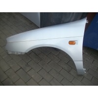 Крыло хороший nissan primera p11lift цвет klo