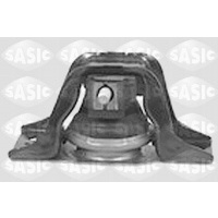 подушка двигателя sasic renault clio 1.2