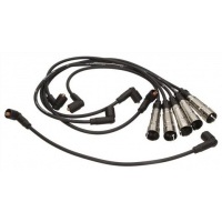провода зажигания ngk rc - ad216 audi 100 200 80